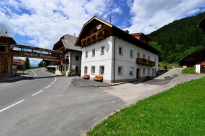 Haus Kalt, Weissensee, Österreich, Weissensee, Österreich
